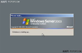 技術與產品創新 光影發展永恒的主題
