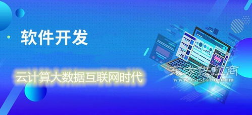定制軟件開發(fā) 找哪家 禾迅科技 等您來一對一指導(dǎo)