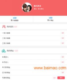 二二復(fù)制直銷(xiāo)軟件 開(kāi)發(fā) 二二復(fù)制系,二二復(fù)制直銷(xiāo)軟件 開(kāi)發(fā) 二二復(fù)制系生產(chǎn)廠家,二二復(fù)制直銷(xiāo)軟件 開(kāi)發(fā) 二二復(fù)制系價(jià)格