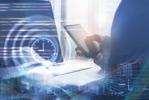 尋找app定制開發公司的10個關鍵因素,你知道嗎