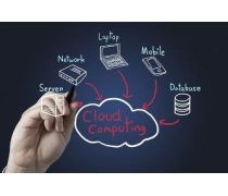 GCCX交易所軟件系統(tǒng)開發(fā)與ERP軟件定制開發(fā)