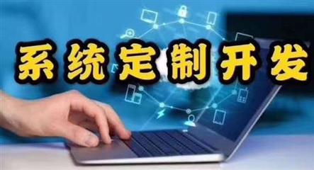 上海護(hù)壹軟件系統(tǒng)定制開發(fā) 打造個(gè)性化企業(yè)解決方案