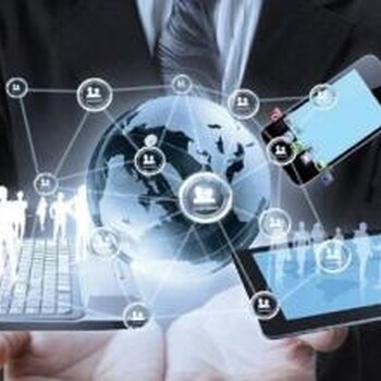 淮北銅陵安慶OA辦公自動(dòng)化軟件工作流定制開發(fā)與協(xié)同辦公系統(tǒng)