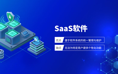 軟件定制開發(fā) 滿足個(gè)性化需求的系統(tǒng)解決方案